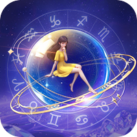 2026法达星盘年运报告